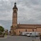 Photo Oraison - église Notre Dame