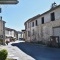 Photo La Palud-sur-Verdon - le village