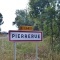 pierrerue (04300)