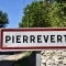 Pierrevert (04860)