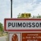 puimoisson (04410)