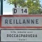 Photo Reillanne - reillanne (04110)