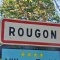 Photo Rougon - rougon (04120)