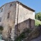 Photo Rougon - le village