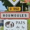 roumoules (04500)