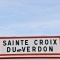 Photo Sainte-Croix-du-Verdon - Sainte Croix du verdon (04500)