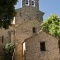 église Saint Martin