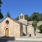 église Sainte-Marie-Madeleine de Lincel ( 04870 )