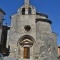 église Saint Michel