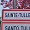 Photo Sainte-Tulle - sainte tulle (04220)