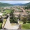 Photo Sisteron - Vue depuis la Citadelle.