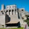 Photo Sisteron - La citadelle de Sisteron (04)