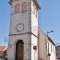 Photo Le Vernet - église Sainte Marthe