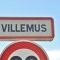 Photo Villemus - villemus (04110)