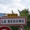 Photo La Beaume - la Beaume