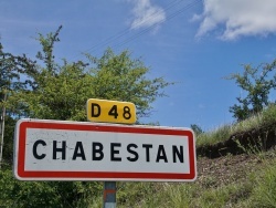 Photo de Chabestan