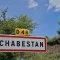 chabestan (05400)