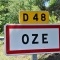 oze (05400)