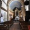 Photo Serres - église Saint Arey