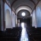 Photo Veynes - église Saint Sauveur