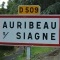 Photo Auribeau-sur-Siagne - auribeau sur siagne (06810)