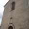 Photo Auribeau-sur-Siagne - église Saint Antoine