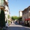 Photo Biot - la commune