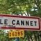 Photo Le Cannet - le cannet (06110)