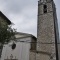 Photo La Colle-sur-Loup - église saint jacques