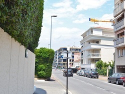 Photo paysage et monuments, Mandelieu-la-Napoule - la ville