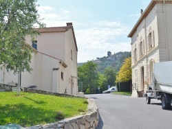 Photo paysage et monuments, Mandelieu-la-Napoule - la ville