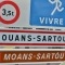 mouans sartoux (06370)