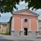 église Saint André