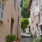 Photo Mougins - la commune