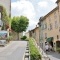 Photo Mougins - la commune