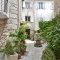 Photo Mougins - la commune