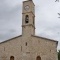 église saint Trophine