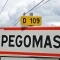 pegomas (06580)