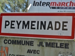 Photo paysage et monuments, Peymeinade - peymeinade (06530)