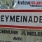 Photo Peymeinade - peymeinade (06530)