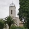 Photo Roquefort-les-Pins - église Notre Dame