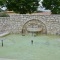 le lavoir