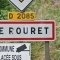 le rouret (06650)