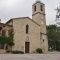 église Saint Pons