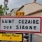 Photo Saint-Cézaire-sur-Siagne - saint cezaire sur siagne (06780)