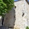 Photo Saint-Vallier-de-Thiey - église Notre Dame