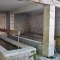 le lavoir