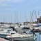 le port