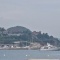 Photo Théoule-sur-Mer - la mer