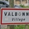 valbonne